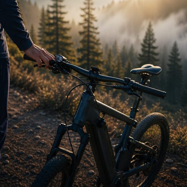 City eBike