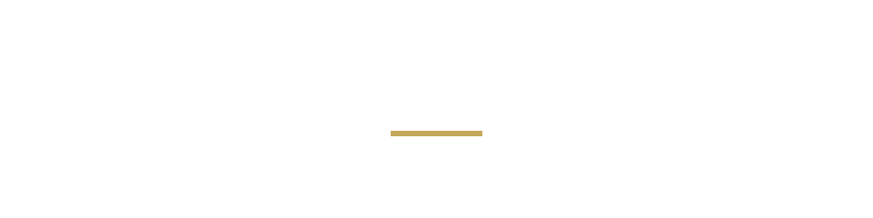 HunterBike wordmark logo