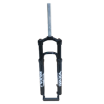 EUNORAU DEFENDER MTB Fork