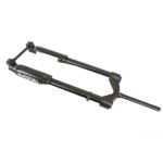 EUNORAU SPECTER S Inverted Fork