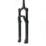 EUNORAU 27.5' MTB Fork for Specter ST