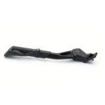 EUNORAU  FAT-HD/AWD Kickstand