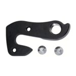 EUNORAU HS/DEFENDER S Frame Hanger