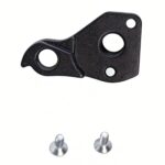 EUNORAU SPECTER S Frame Hanger