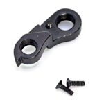EUNORAU URUS/SPECTER ST Frame Hanger