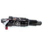 EUNORAU SPECTER ST DNM 38RC Rear Shock