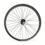EUNORAU SPECTER S Front wheel