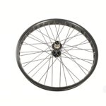 EUNORAU  SPECTER S Rear wheel